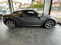 Alfa Romeo 4C 1750 TBi UFF. ITALIANA - TAGLIANDI UFFICIALI Gris - thumbnail 6