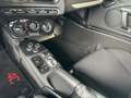 Alfa Romeo 4C 1750 TBi UFF. ITALIANA - TAGLIANDI UFFICIALI Gris - thumbnail 17