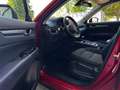 Mazda CX-5 Kangei AWD *1.Hand*Euro6*360°Kam*Navi*LED* Rood - thumbnail 9