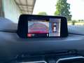 Mazda CX-5 Kangei AWD *1.Hand*Euro6*360°Kam*Navi*LED* Rood - thumbnail 10