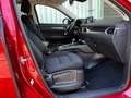 Mazda CX-5 Kangei AWD *1.Hand*Euro6*360°Kam*Navi*LED* Rood - thumbnail 12
