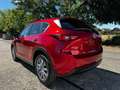 Mazda CX-5 Kangei AWD *1.Hand*Euro6*360°Kam*Navi*LED* Rood - thumbnail 7