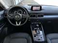 Mazda CX-5 Kangei AWD *1.Hand*Euro6*360°Kam*Navi*LED* Rood - thumbnail 11