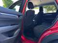 Mazda CX-5 Kangei AWD *1.Hand*Euro6*360°Kam*Navi*LED* Rood - thumbnail 13