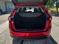 Mazda CX-5 Kangei AWD *1.Hand*Euro6*360°Kam*Navi*LED* Rood - thumbnail 8