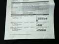 Mazda CX-5 Kangei AWD *1.Hand*Euro6*360°Kam*Navi*LED* Rood - thumbnail 15