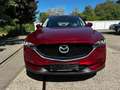 Mazda CX-5 Kangei AWD *1.Hand*Euro6*360°Kam*Navi*LED* Rood - thumbnail 2