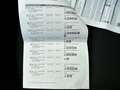 Mazda CX-5 Kangei AWD *1.Hand*Euro6*360°Kam*Navi*LED* Rood - thumbnail 14