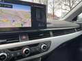 Audi A4 35 TDI LED Navi PDC+ AHK Leder Silber - thumbnail 25