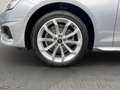 Audi A4 35 TDI LED Navi PDC+ AHK Leder Silber - thumbnail 21