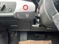 Audi A4 35 TDI LED Navi PDC+ AHK Leder Silber - thumbnail 24