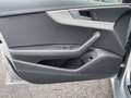 Audi A4 35 TDI LED Navi PDC+ AHK Leder Silber - thumbnail 16