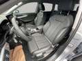 Audi A4 35 TDI LED Navi PDC+ AHK Leder Silber - thumbnail 11