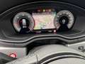 Audi A4 35 TDI LED Navi PDC+ AHK Leder Silber - thumbnail 13