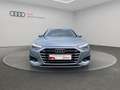 Audi A4 35 TDI LED Navi PDC+ AHK Leder Silber - thumbnail 10