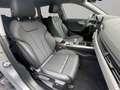 Audi A4 35 TDI LED Navi PDC+ AHK Leder Silber - thumbnail 19