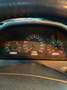 Mercedes-Benz C 200 Classe C - W202 Berlina Elegance Selection Argent - thumbnail 10