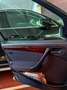 Mercedes-Benz C 200 Classe C - W202 Berlina Elegance Selection Argent - thumbnail 8
