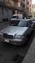 Mercedes-Benz C 200 Classe C - W202 Berlina Elegance Selection Argent - thumbnail 4