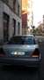 Mercedes-Benz C 200 Classe C - W202 Berlina Elegance Selection Argent - thumbnail 2