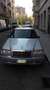 Mercedes-Benz C 200 Classe C - W202 Berlina Elegance Selection Argent - thumbnail 3