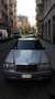 Mercedes-Benz C 200 Classe C - W202 Berlina Elegance Selection Argent - thumbnail 5