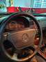 Mercedes-Benz C 200 Classe C - W202 Berlina Elegance Selection Argent - thumbnail 7