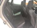 SEAT Ibiza 1.0 TSI 81kW (110CV) DSG FR Go Blanco - thumbnail 6