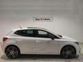 SEAT Ibiza 1.0 TSI 81kW (110CV) DSG FR Go Blanco - thumbnail 3
