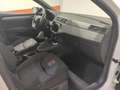 SEAT Ibiza 1.0 TSI 81kW (110CV) DSG FR Go Blanco - thumbnail 5