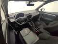 SEAT Ibiza 1.0 TSI 81kW (110CV) DSG FR Go Blanco - thumbnail 10