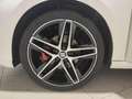 SEAT Ibiza 1.0 TSI 81kW (110CV) DSG FR Go Blanco - thumbnail 8