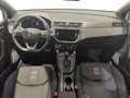 SEAT Ibiza 1.0 TSI 81kW (110CV) DSG FR Go Blanco - thumbnail 4