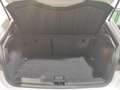 SEAT Ibiza 1.0 TSI 81kW (110CV) DSG FR Go Blanco - thumbnail 7
