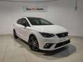 SEAT Ibiza 1.0 TSI 81kW (110CV) DSG FR Go Blanco - thumbnail 1