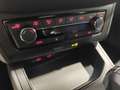 SEAT Ibiza 1.0 TSI 81kW (110CV) DSG FR Go Blanco - thumbnail 9