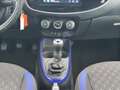 Toyota Aygo X Teamplayer *AKTION* FLA SpurH KAM ACC Blau - thumbnail 14