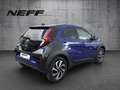 Toyota Aygo X Teamplayer *AKTION* FLA SpurH KAM ACC Blau - thumbnail 6