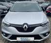 Renault Megane TCe 115 GPF Limited Silver - thumbnail 2