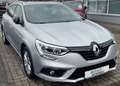 Renault Megane TCe 115 GPF Limited Silver - thumbnail 1