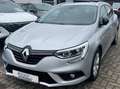 Renault Megane TCe 115 GPF Limited Silver - thumbnail 3