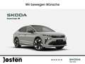 Skoda Enyaq Coupe RS Lounge DCC AHK MAXX Transport 21''-LM Grau - thumbnail 1