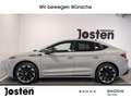 Skoda Enyaq Coupe RS Lounge DCC AHK MAXX Transport 21''-LM Grau - thumbnail 5