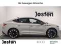 Skoda Enyaq Coupe RS Lounge DCC AHK MAXX Transport 21''-LM Grau - thumbnail 2