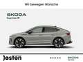 Skoda Enyaq Coupe RS Lounge DCC AHK MAXX Transport 21''-LM Grau - thumbnail 3