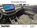 Skoda Enyaq Coupe RS Lounge DCC AHK MAXX Transport 21''-LM Grau - thumbnail 17