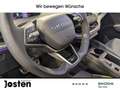Skoda Enyaq Coupe RS Lounge DCC AHK MAXX Transport 21''-LM Grau - thumbnail 11