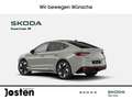 Skoda Enyaq Coupe RS Lounge DCC AHK MAXX Transport 21''-LM Grau - thumbnail 2