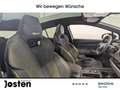 Skoda Enyaq Coupe RS Lounge DCC AHK MAXX Transport 21''-LM Grau - thumbnail 24