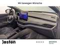 Skoda Enyaq Coupe RS Lounge DCC AHK MAXX Transport 21''-LM Grau - thumbnail 18